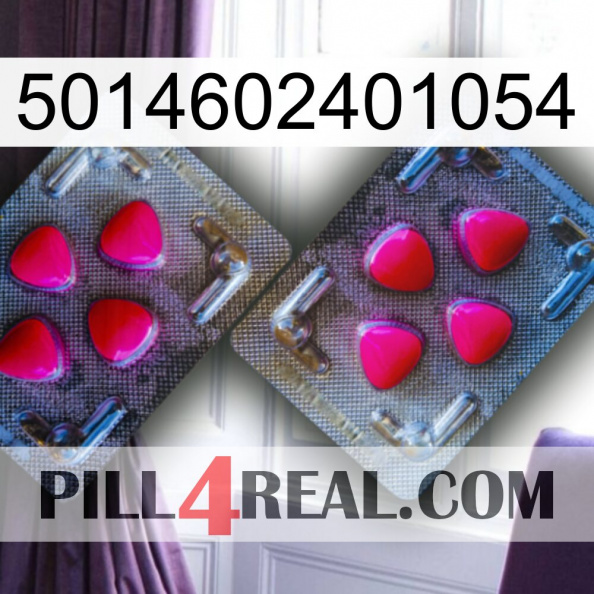 5014602401054 15